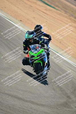 media/Oct-25-2025-2WTD (Sat) [[1e4a1f2fa2]]/B Group/Session 3 (Chicane 2)/